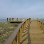 Alvormar Turisticos 4*