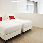 Alvormar Turisticos Aparthotel Alvor
