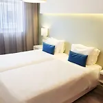 شقة فندقية Alvormar Turisticos ألفور