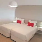 Alvormar Turisticos Aparthotel 4*