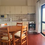 Alvormar Turisticos 4* Alvor
