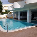 Alvormar Turisticos