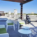 Alvormar Turisticos 4*