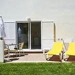 Aparthotel Alvormar Turisticos Alvor