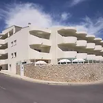 Alvormar Turisticos شقة فندقية ألفور