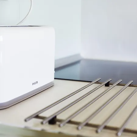 Alvormar Turisticos Apart Otel 4*