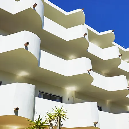 Alvormar Turisticos Alvor