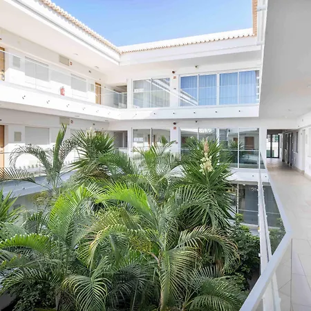 Alvormar Turisticos Alvor