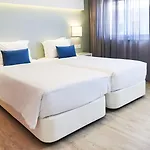 Alvormar Turisticos Aparthotel