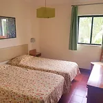 Aparthotel Alvormar Turisticos Alvor