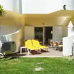 Alvormar Turisticos Aparthotel