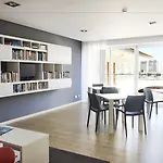Aparthotel Alvormar Turisticos Alvor