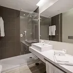 Aparthotel Alvormar Turisticos Alvor