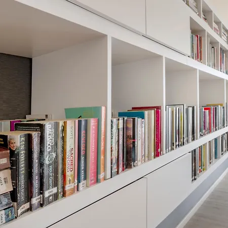 Apart-hotel Alvormar Turisticos Alvor