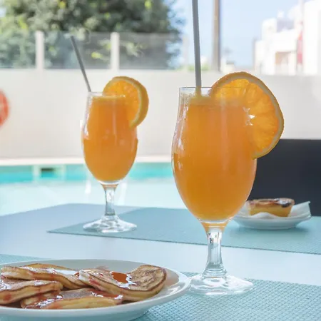 Alvormar Turisticos Alvor