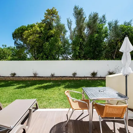 Alvormar Turisticos Alvor