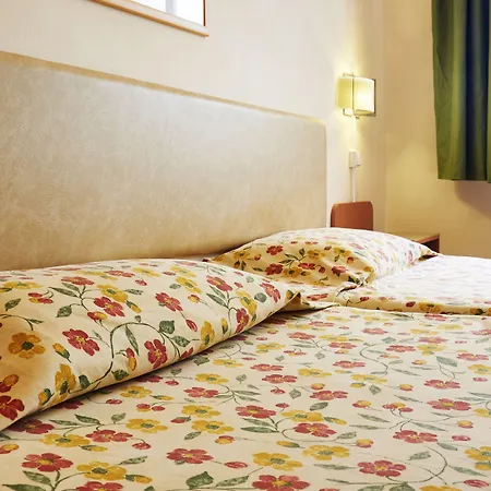 Alvormar Turisticos Apart-hotel 4*