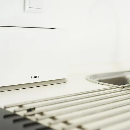 Alvormar Turisticos 4* Alvor