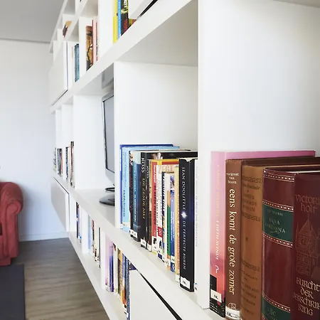 Apart-hotel Alvormar Turisticos Alvor