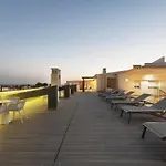 Alvormar Turisticos 4* Alvor