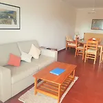 Aparthotel Alvormar Turisticos Alvor