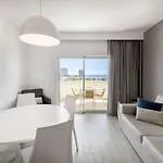 Aparthotel Alvormar Turisticos Alvor