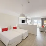 Alvormar Turisticos 4*
