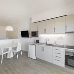 Alvormar Turisticos Aparthotel